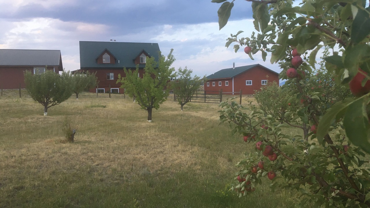 Photo of Others in Virginia City Ranches