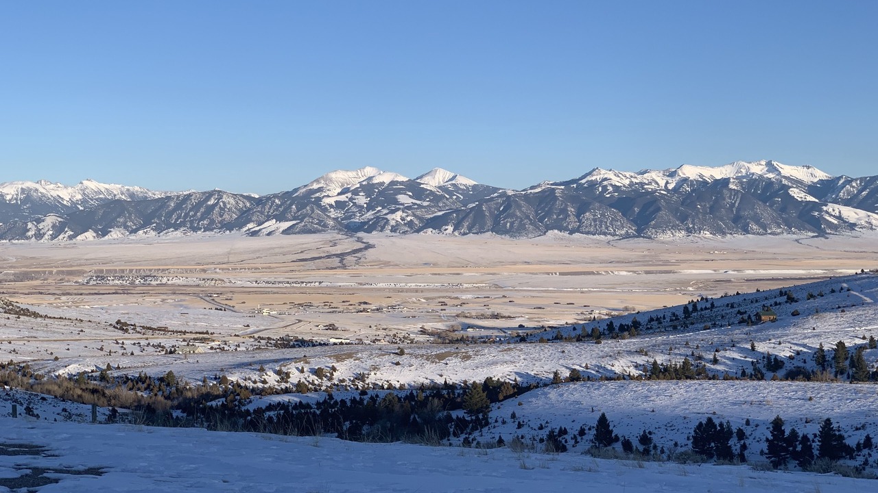 Photo of Others in Virginia City Ranches