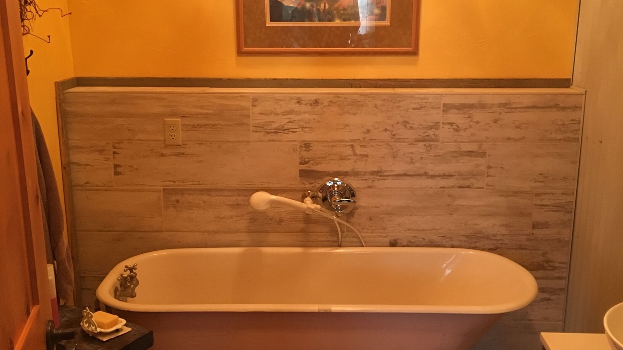 Photo of Others in Virginia City Ranches