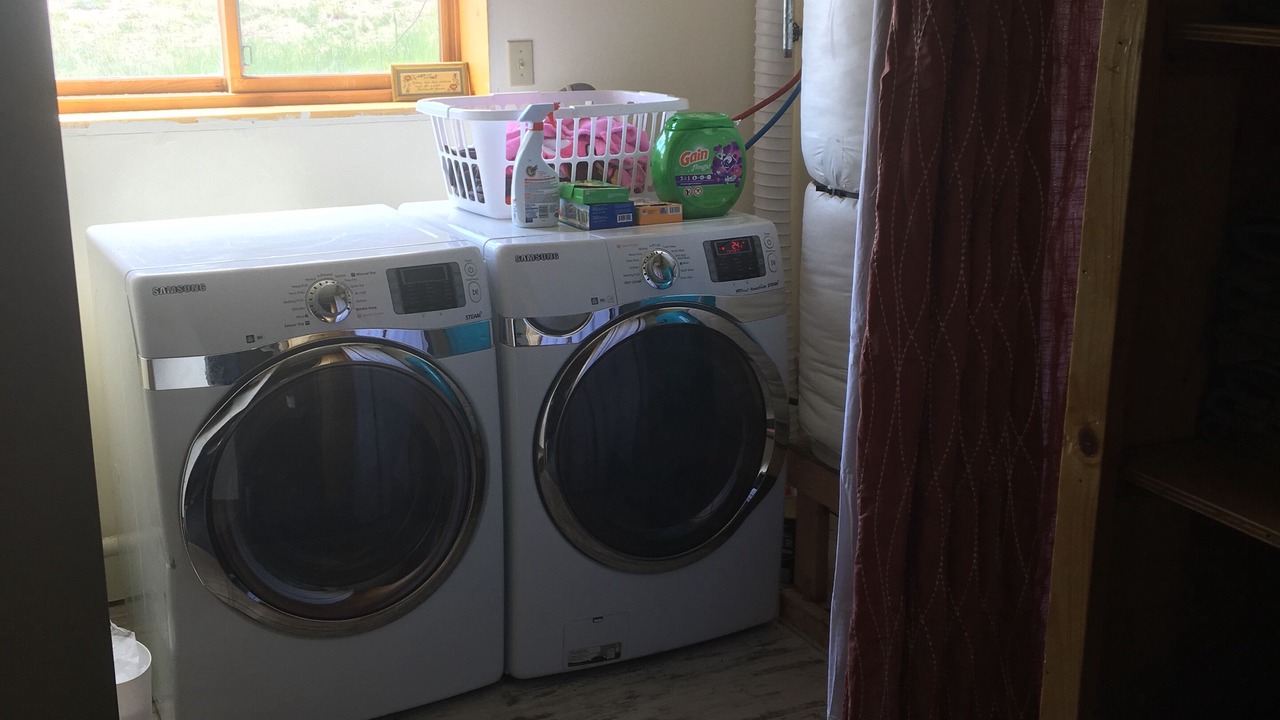 Photo of Others in Virginia City Ranches