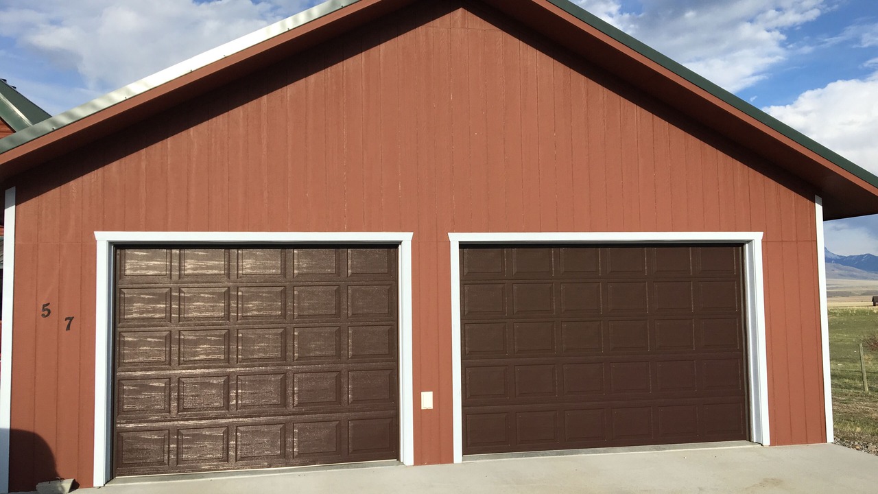 Photo of Others in Virginia City Ranches