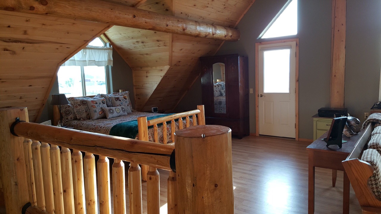 Photo of Others in Virginia City Ranches