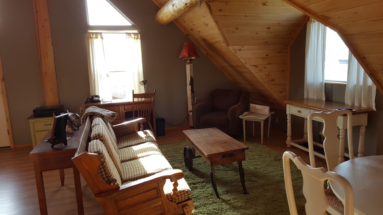 Photo of Others in Virginia City Ranches