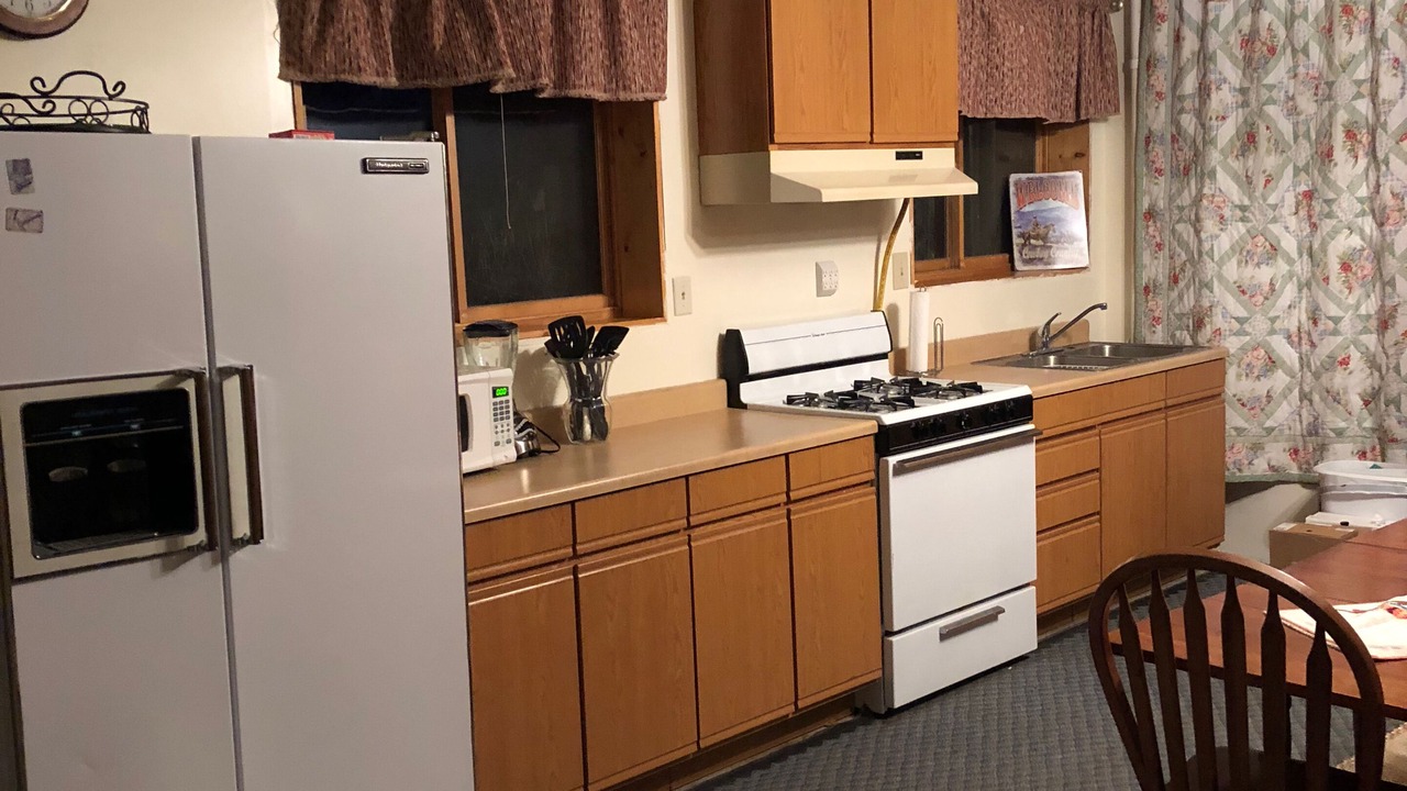 Photo of Others in Virginia City Ranches