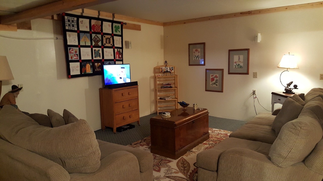 Photo of Others in Virginia City Ranches