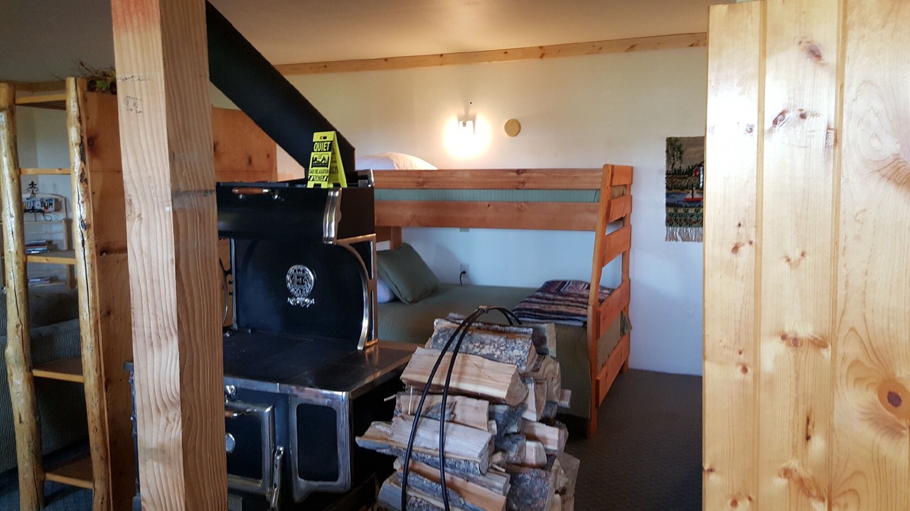 Photo of Others in Virginia City Ranches