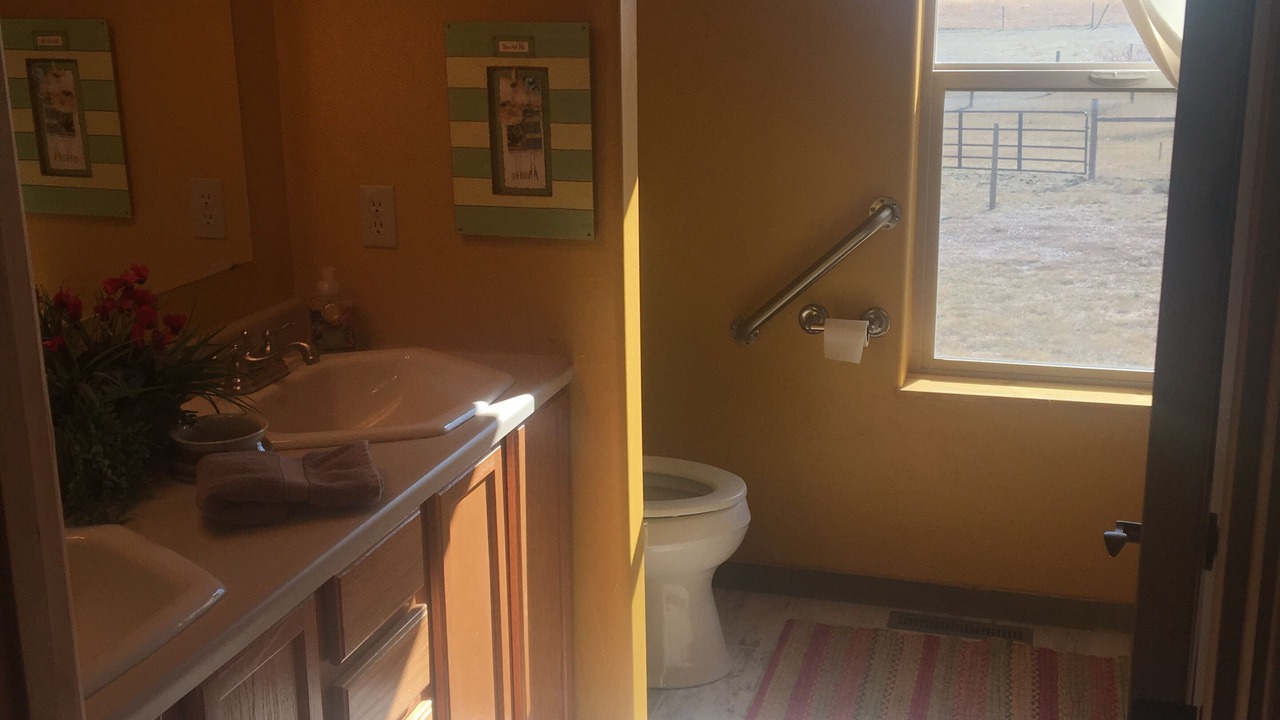 Photo of Others in Virginia City Ranches