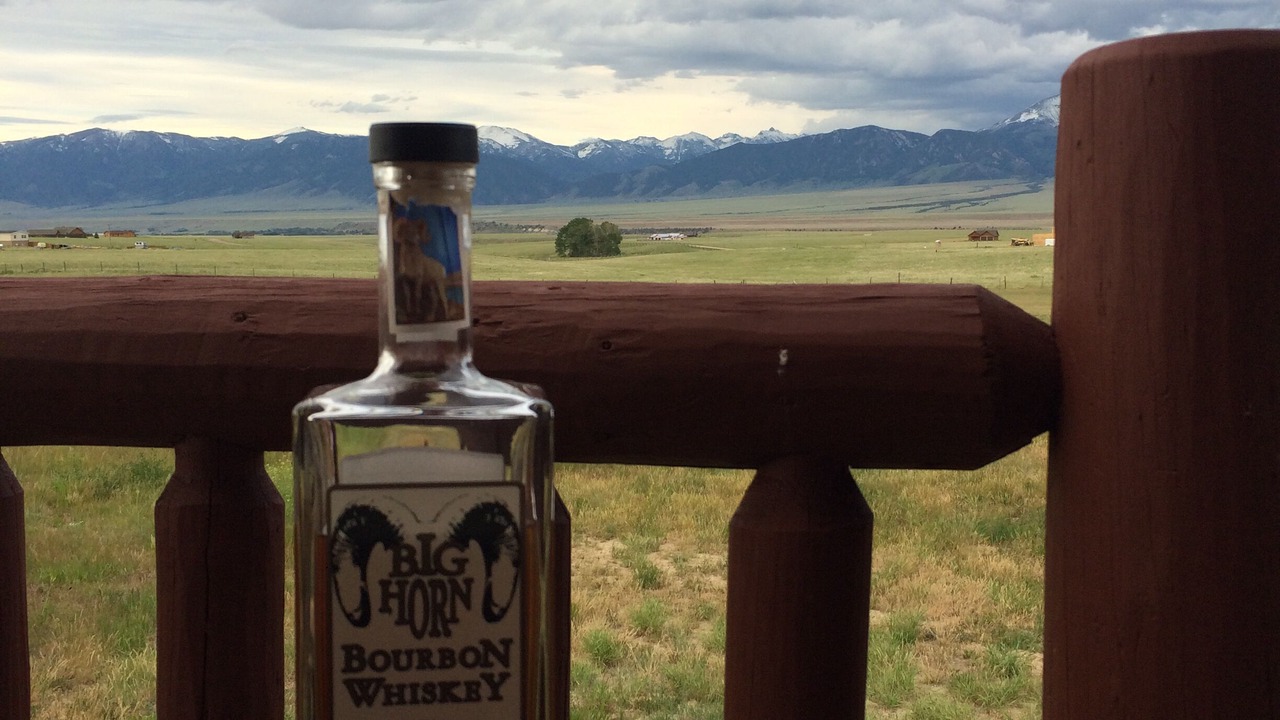 Photo of Others in Virginia City Ranches