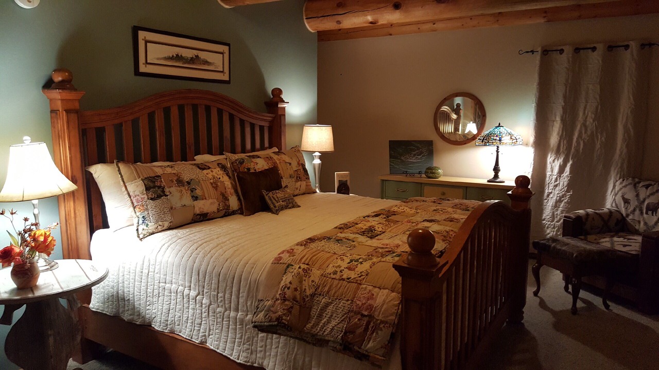 Photo of Others in Virginia City Ranches