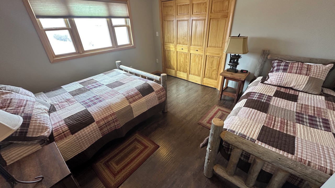 Photo of Bedroom in Dillon
