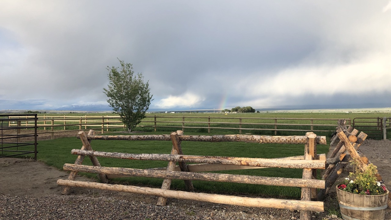 Photo of Outdoor in Dillon