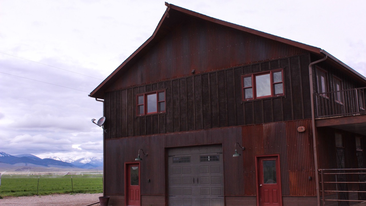 Photo of Outdoor in Dillon