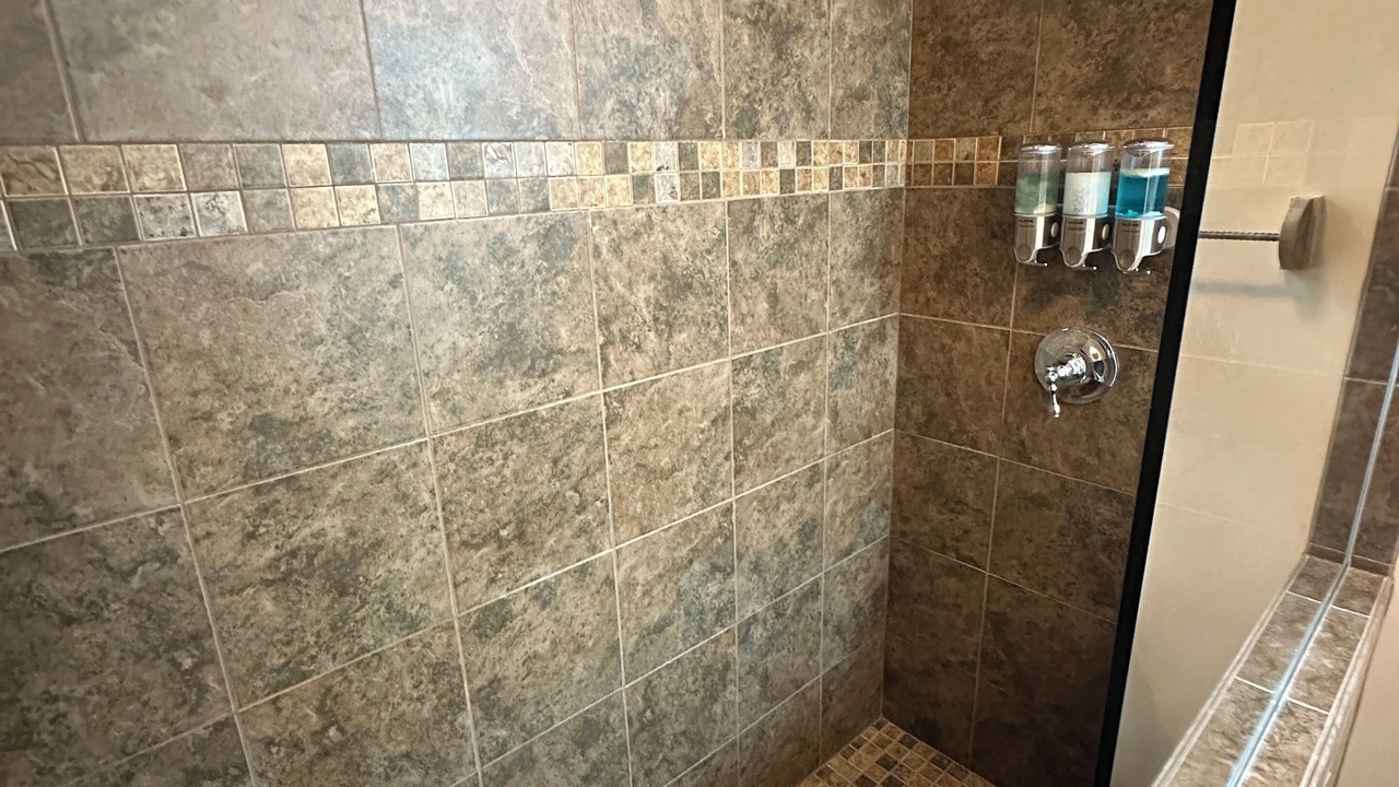 Photo of Bathroom in Dillon
