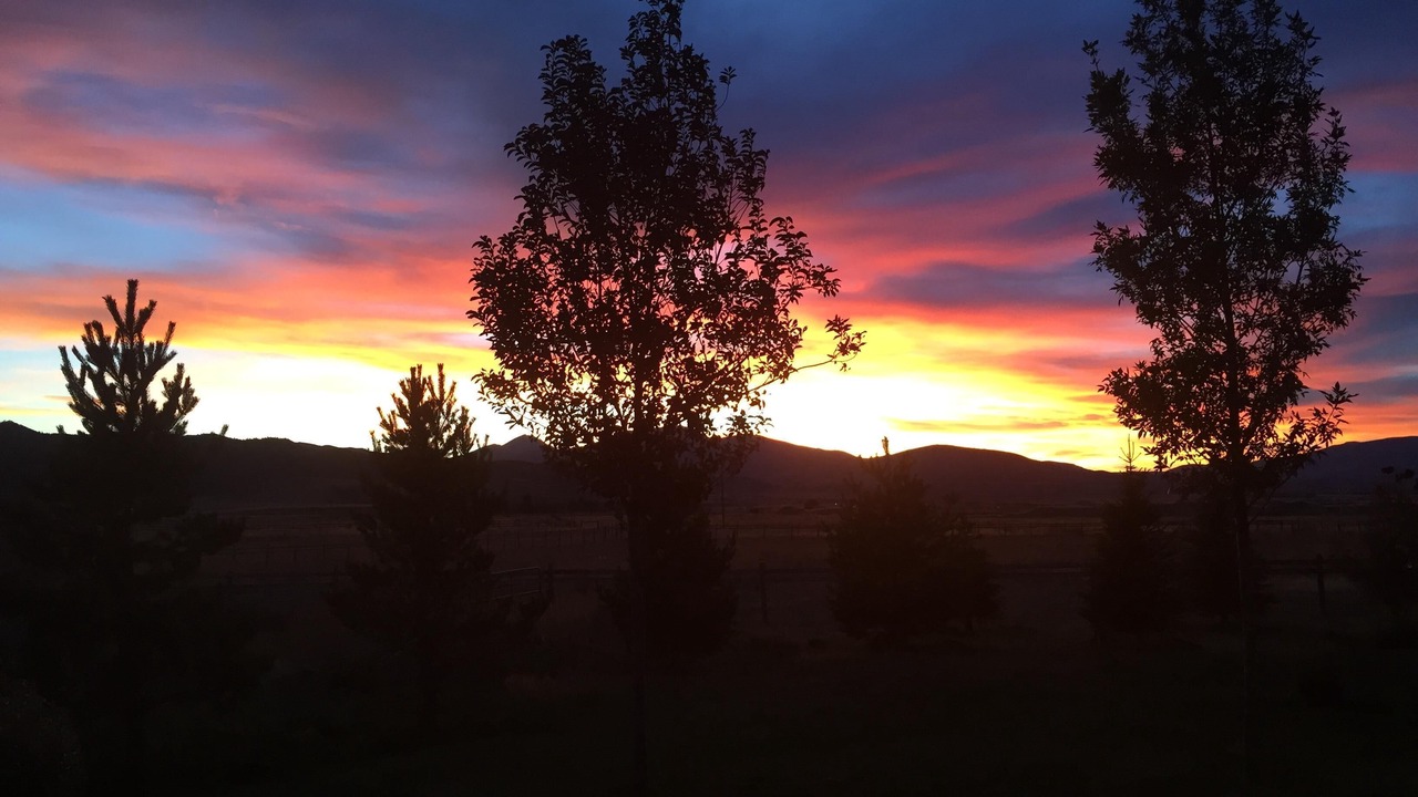 Photo of Outdoor in Warmsprings