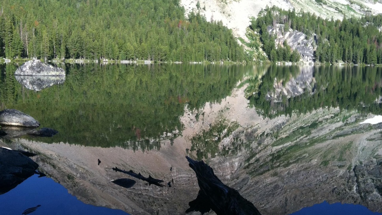 Photo of Others in Warmsprings