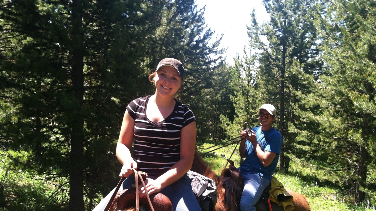 Photo of Others in Warmsprings