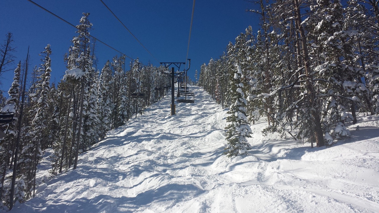 Photo of Others in Warmsprings
