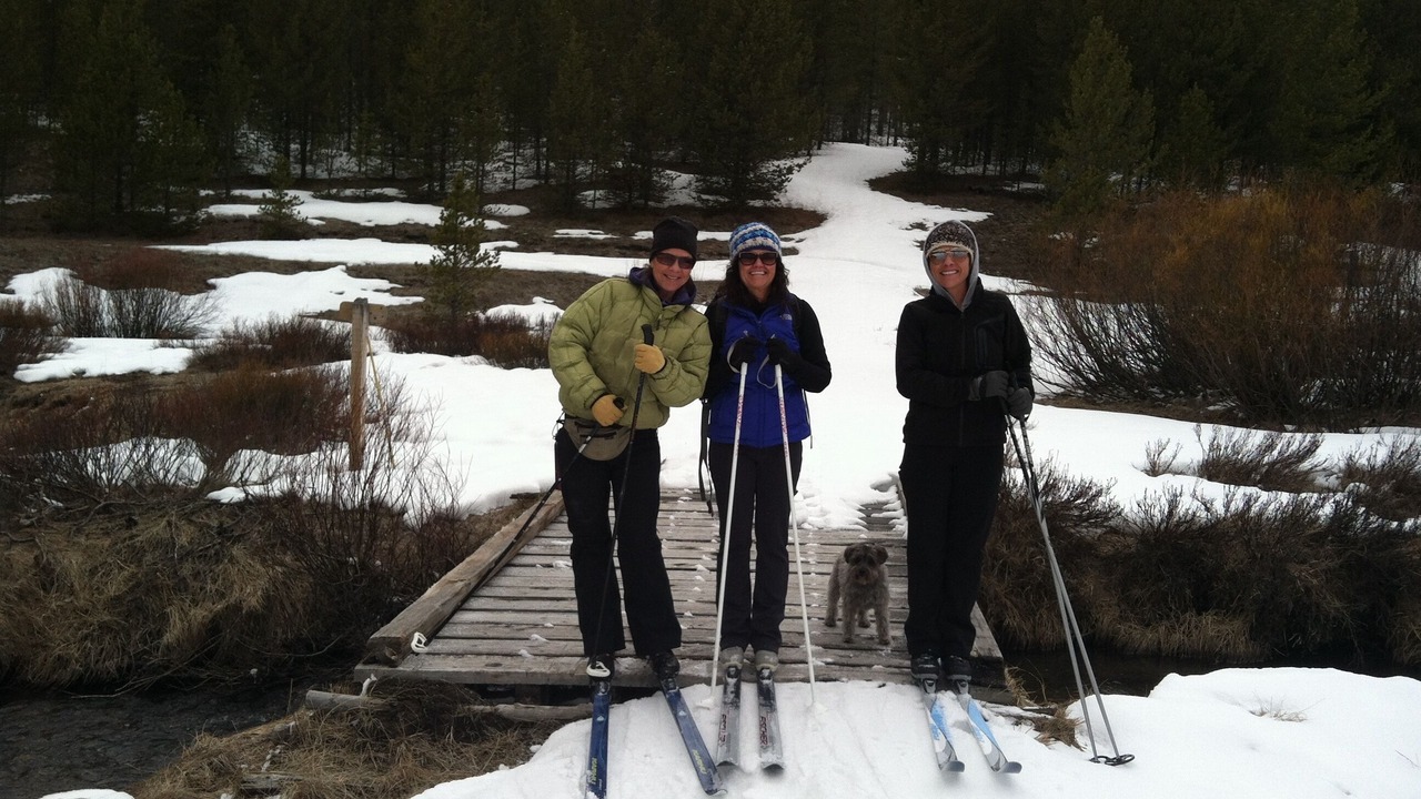 Photo of Others in Warmsprings