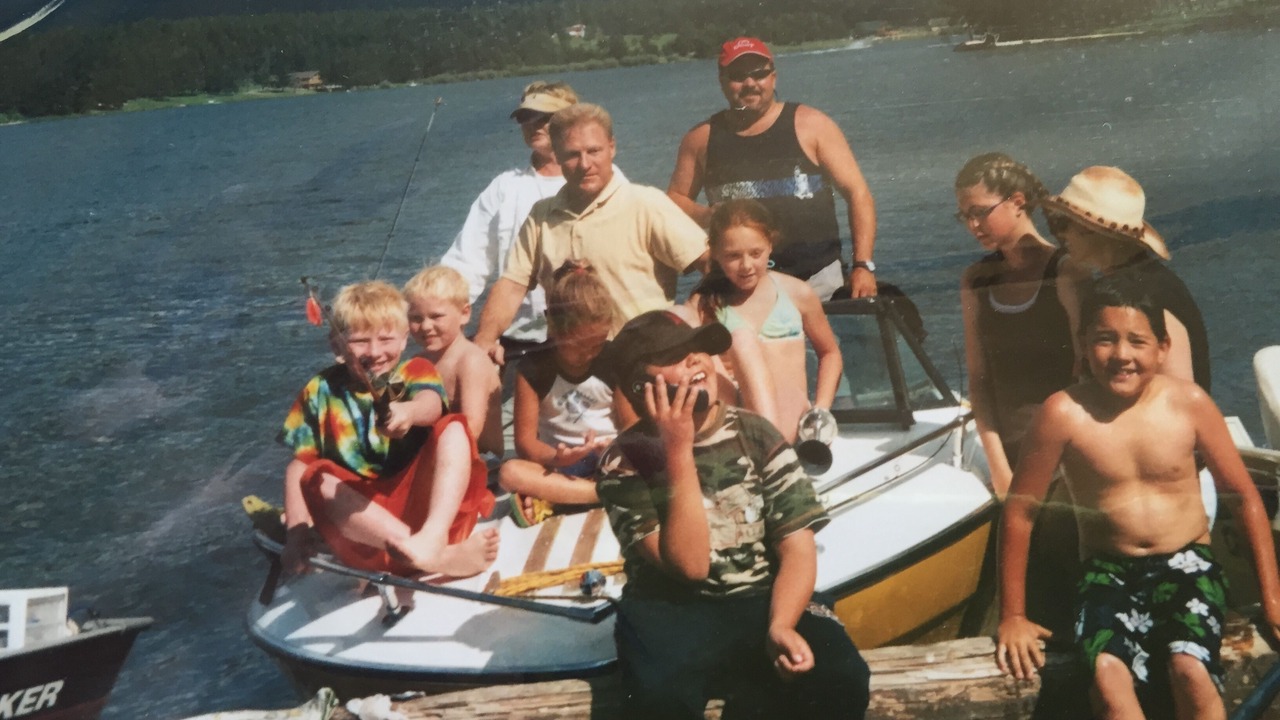 Photo of Others in Warmsprings