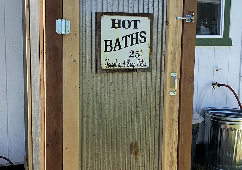 Photo of Outdoor in Red Lodge