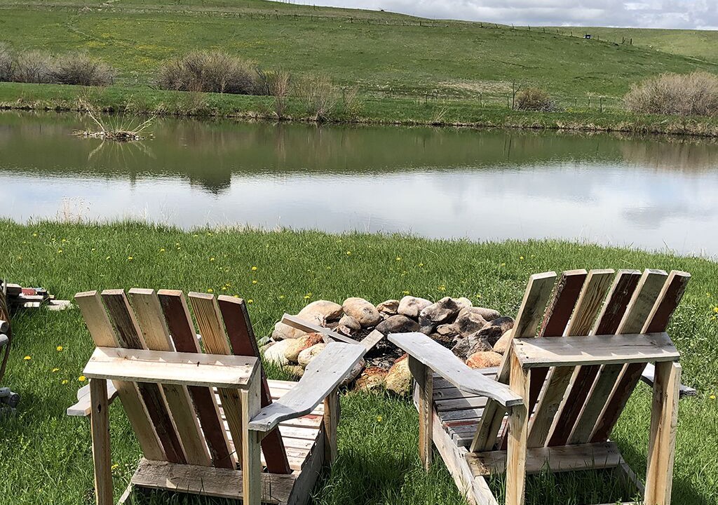Photo of Outdoor in Red Lodge