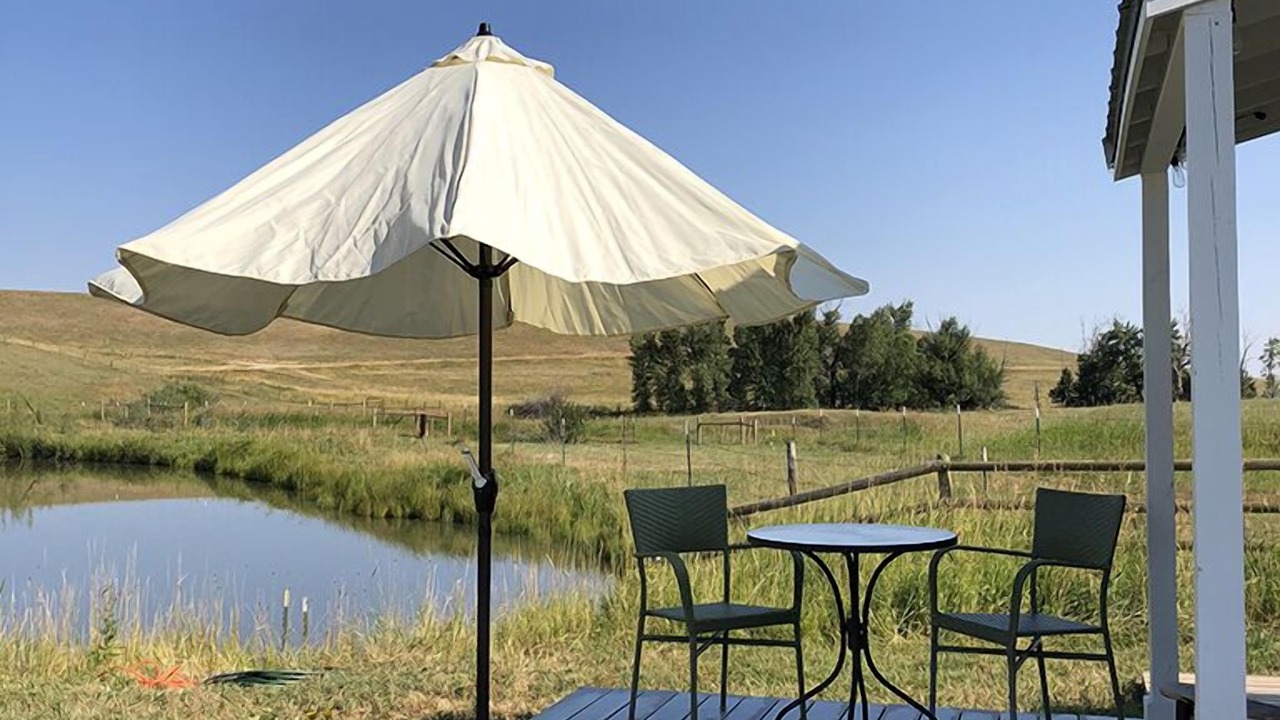 Photo of Outdoor in Red Lodge