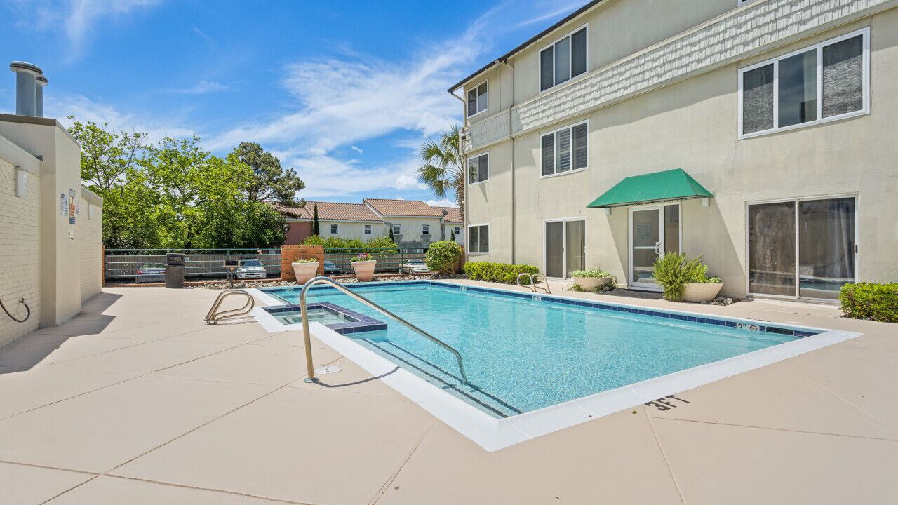 Photo of Outdoor in Northeast Virginia Beach
