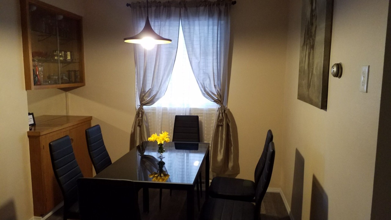 Photo of Bedroom in Santa Rita