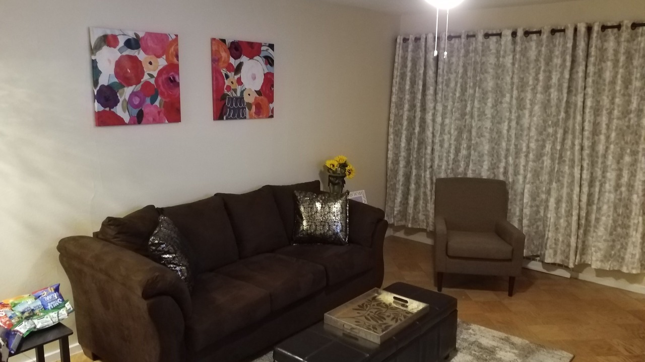 Photo of Bedroom in Santa Rita