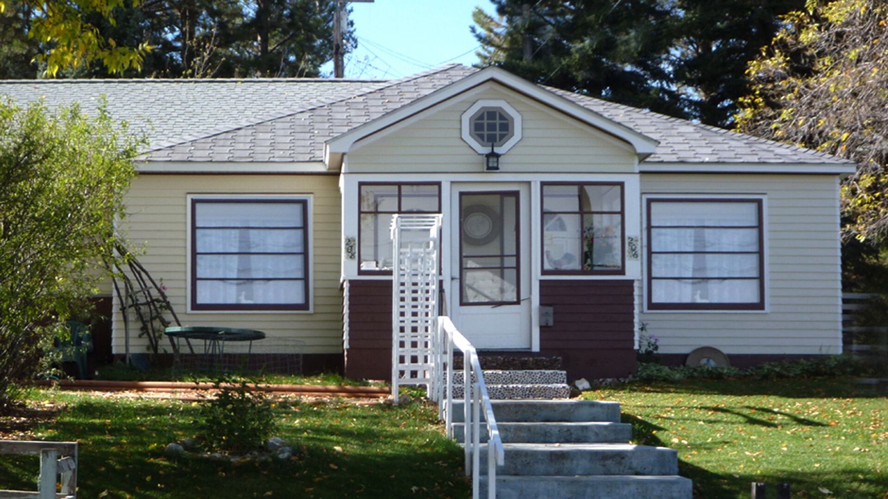 Photo of Outdoor in Lewistown