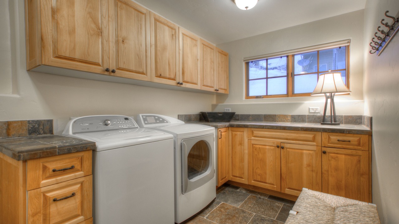 Photo of Bedroom in Big Sky