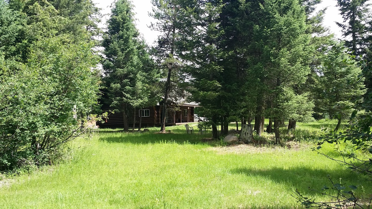 Photo of Outdoor in Whitefish