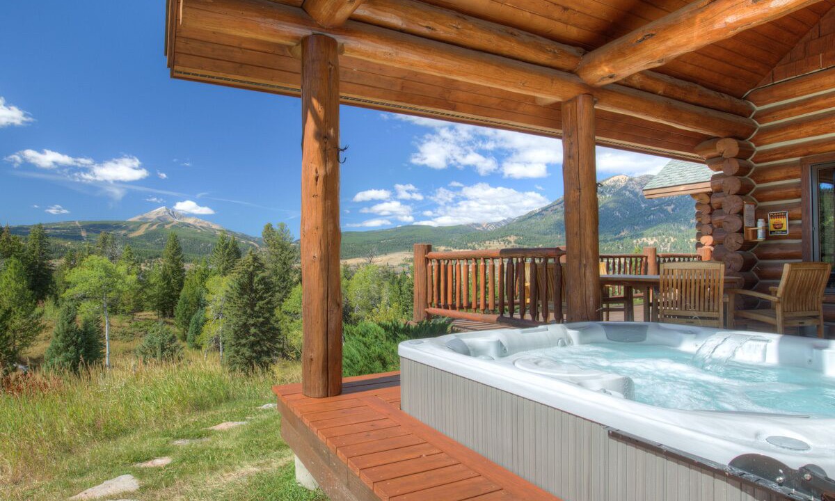 Photo of Outdoor in Skywood Preserve