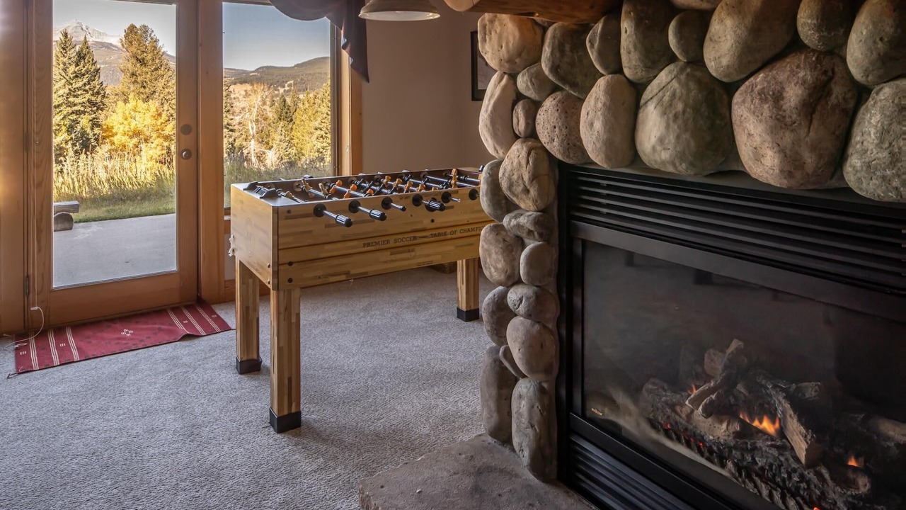 Photo of Bedroom in Skywood Preserve