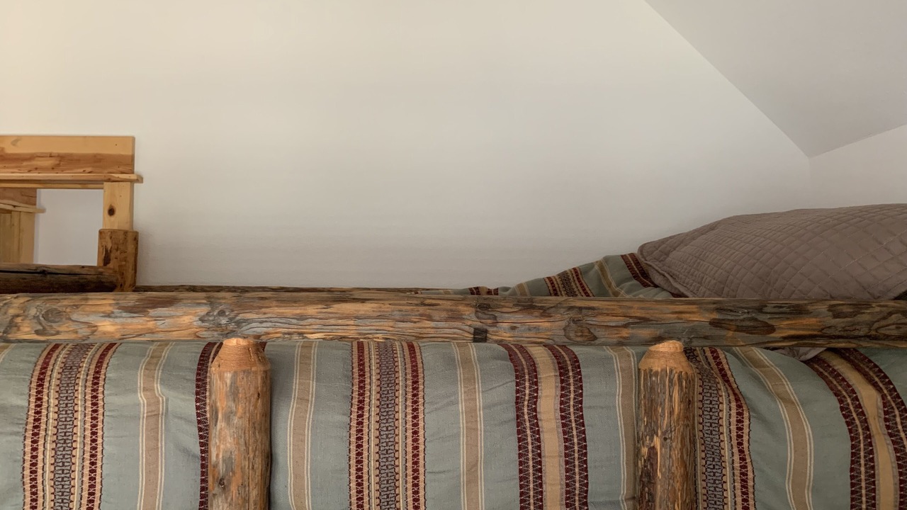 Photo of Bedroom in Nashua