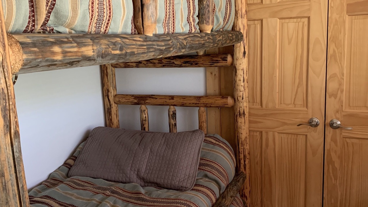 Photo of Bedroom in Nashua