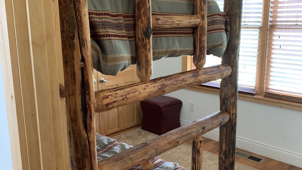 Photo of Bedroom in Nashua