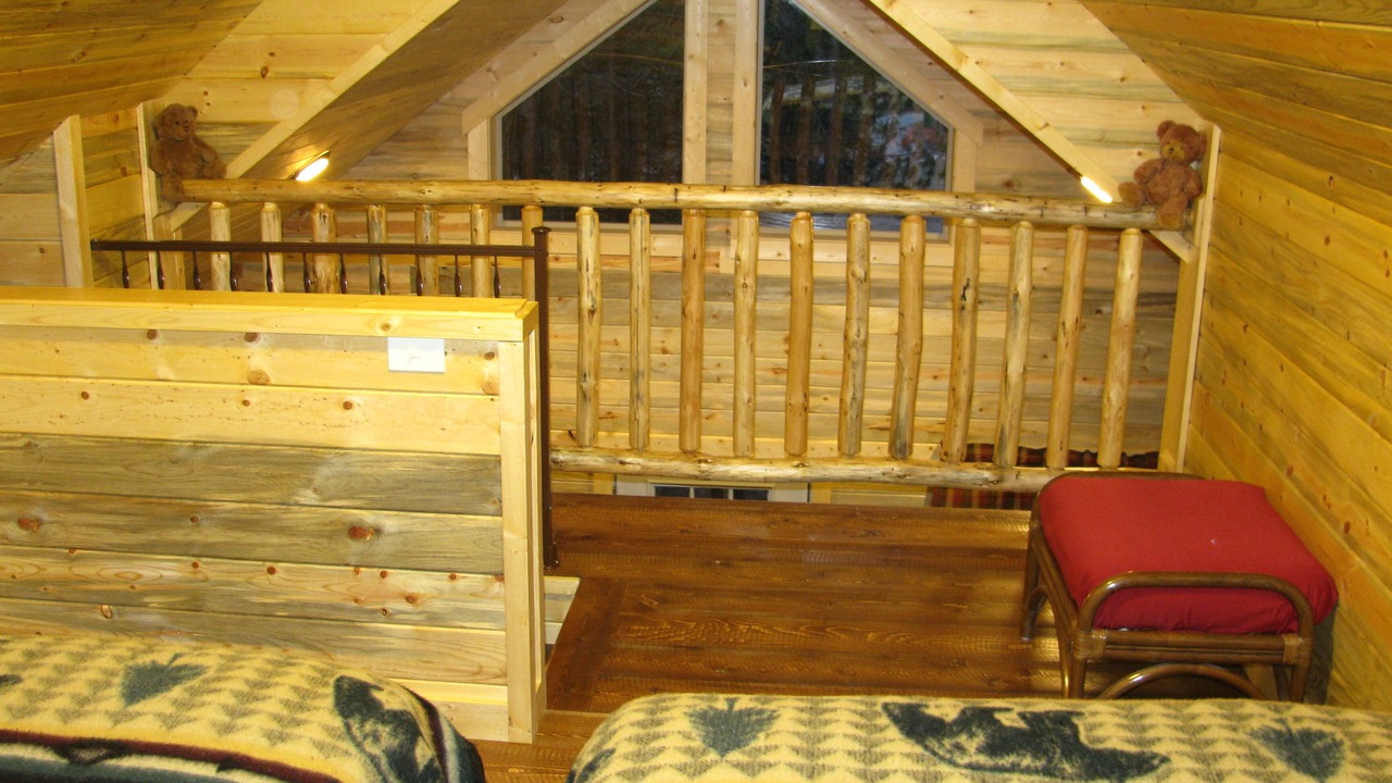 Photo of Others in Polebridge