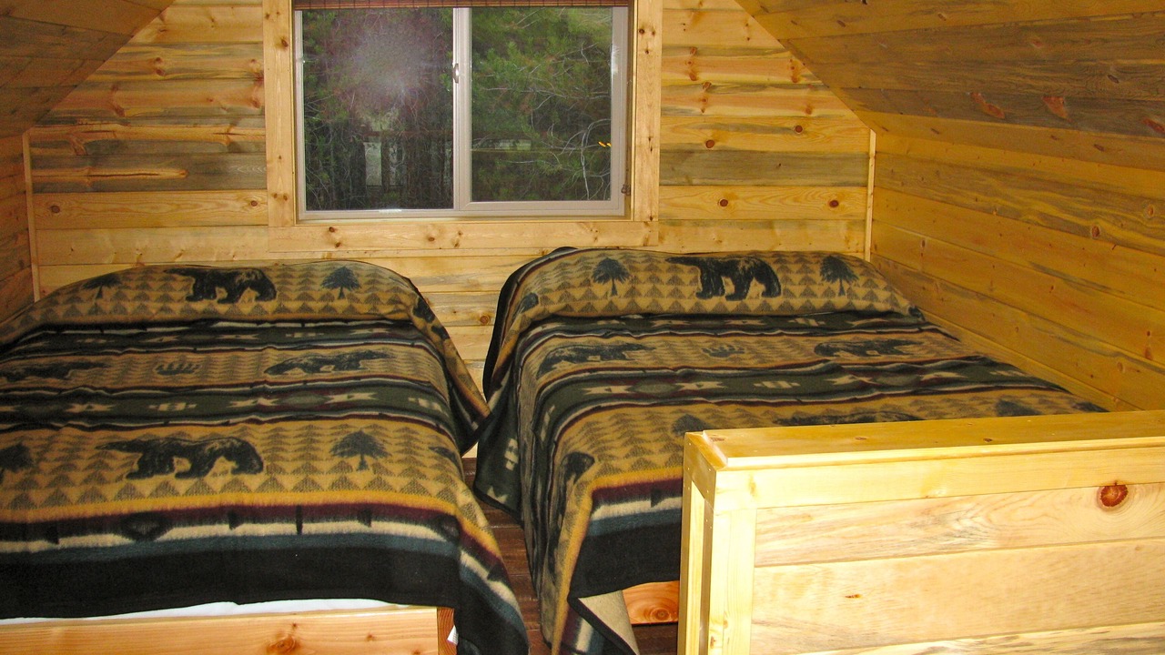 Photo of Others in Polebridge