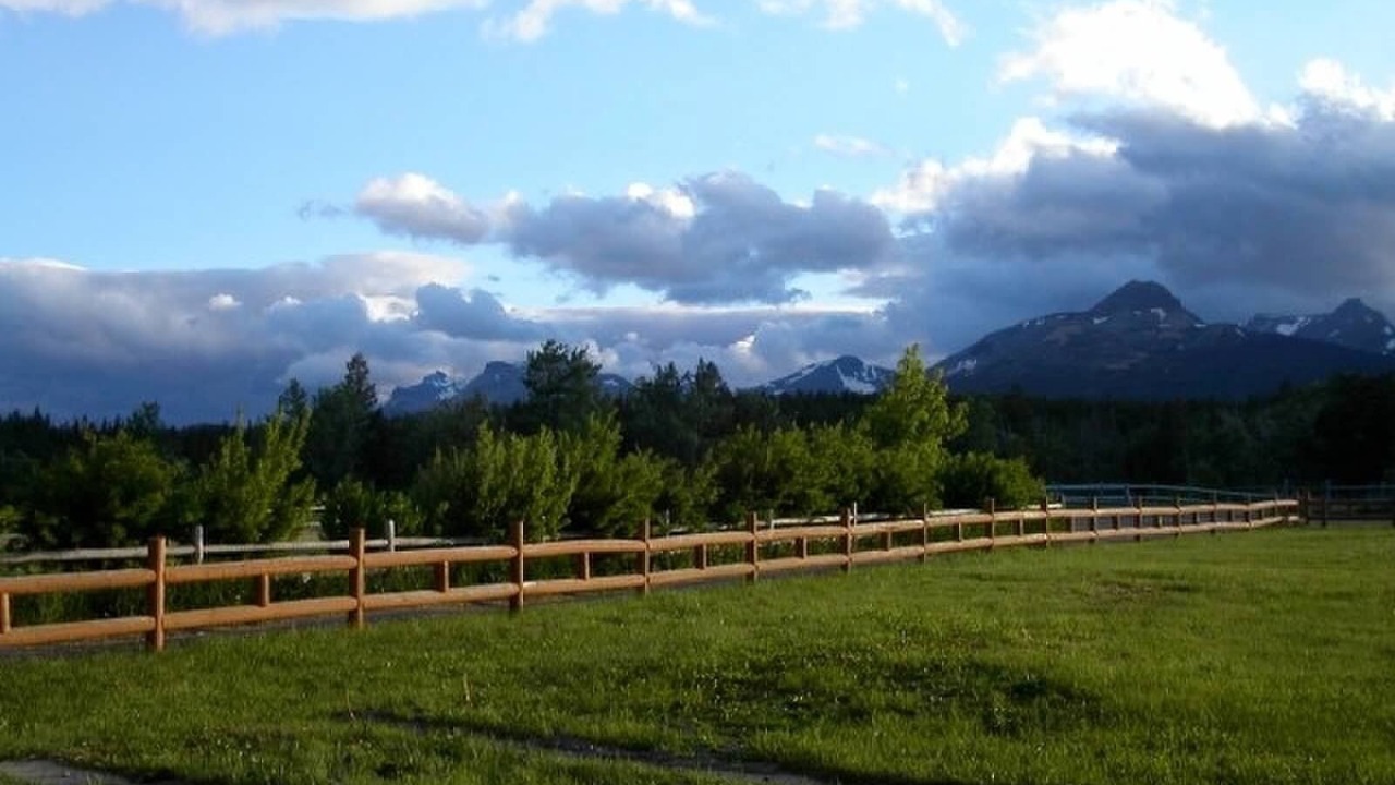 Photo of Others in East Glacier Park Village