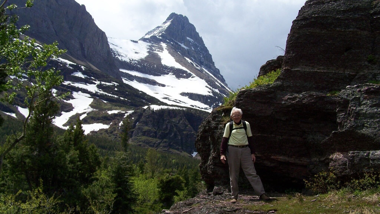 Photo of Others in Polebridge