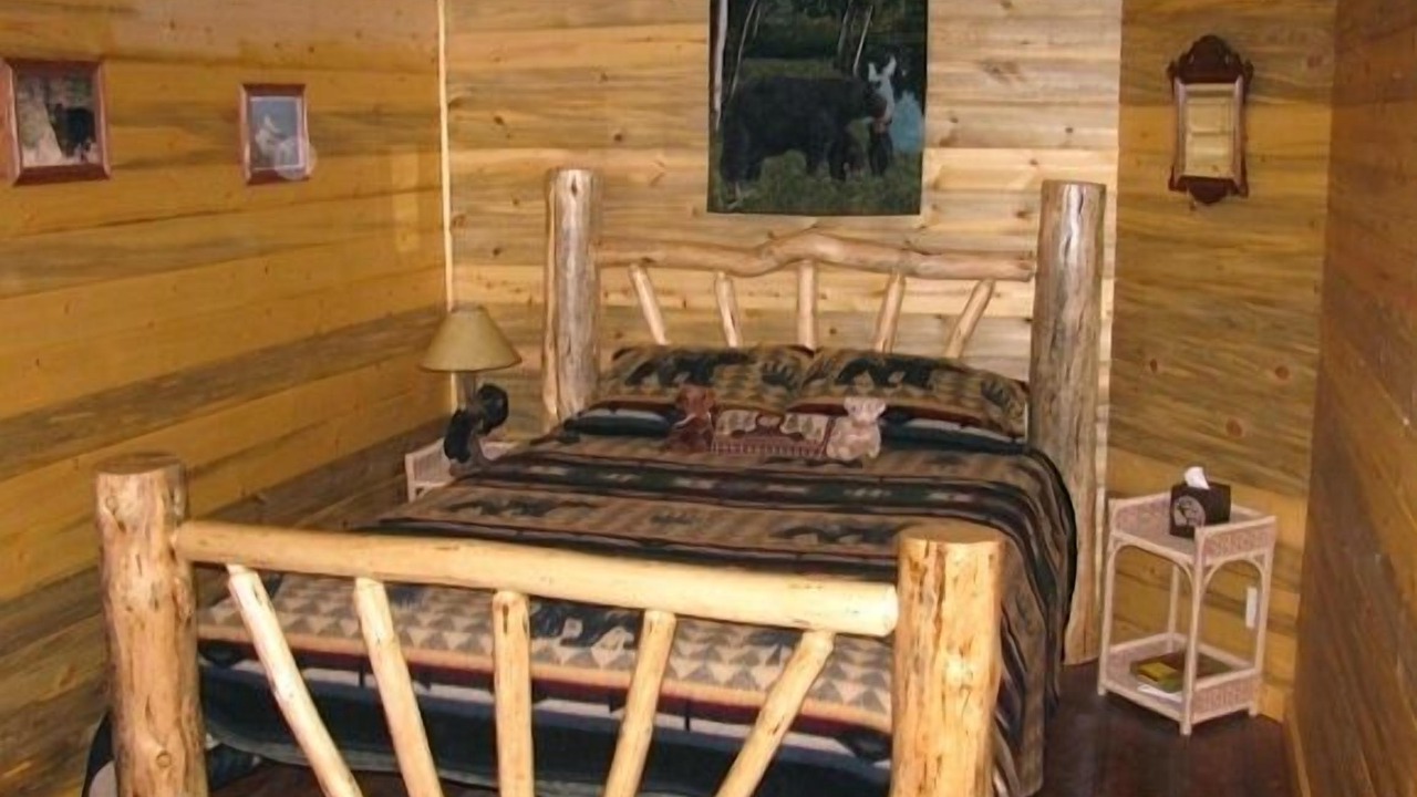 Photo of Others in Polebridge