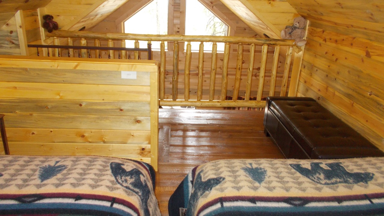 Photo of Others in Polebridge