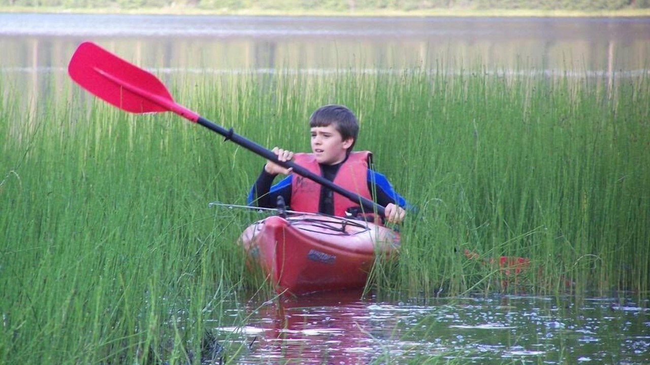 Photo of Others in Polebridge