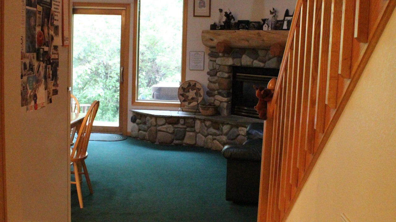 Photo of Others in Red Lodge