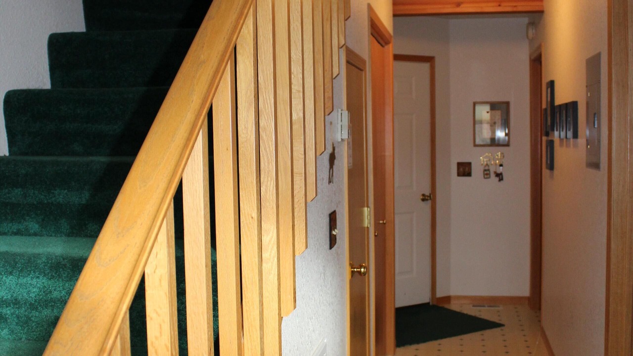 Photo of Others in Red Lodge