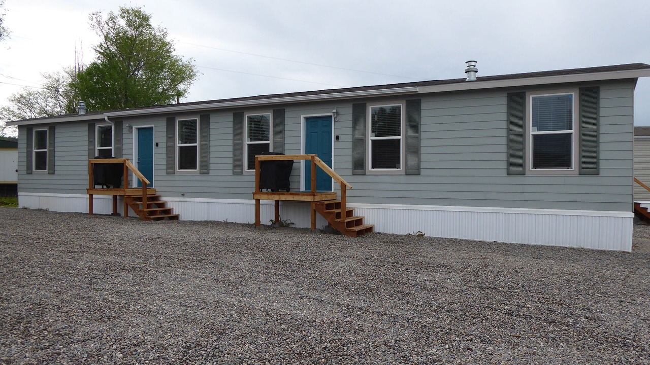Photo of Outdoor in Fort Smith