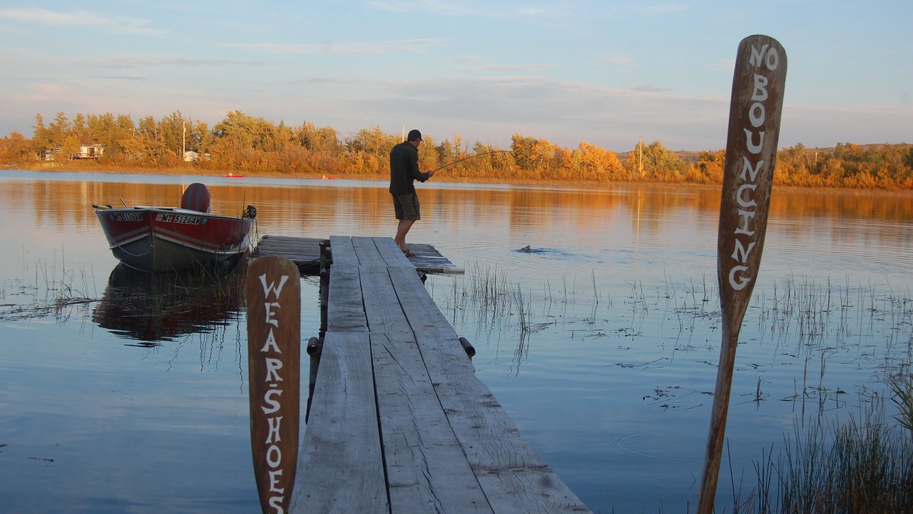 Photo of Outdoor in Babb