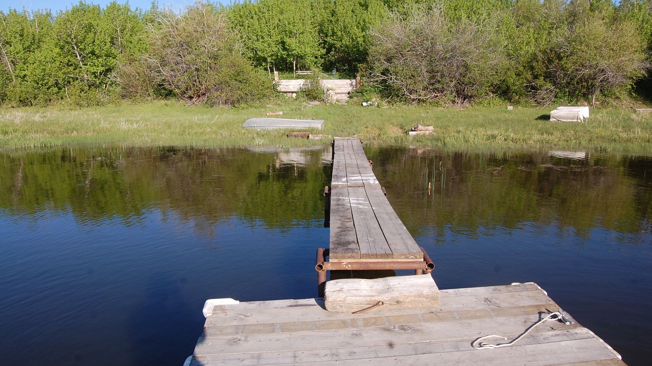 Photo of Outdoor in Babb