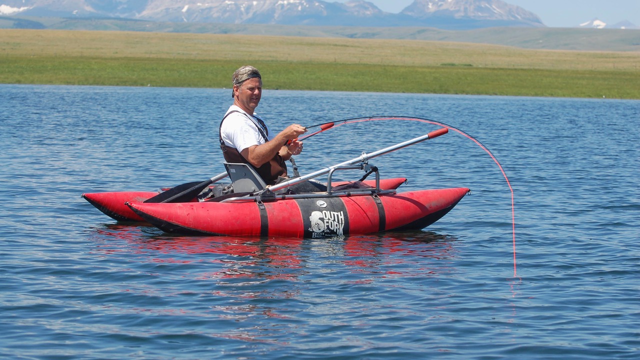 Photo of Outdoor in Babb